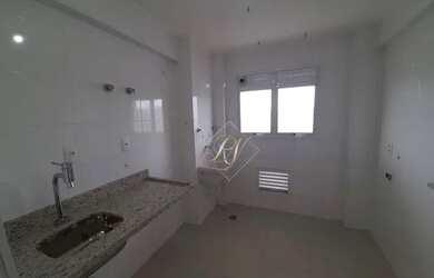 Imagem 12: APARTAMENTO NOVO, NUNCA HABITADO Maravilhoso Apartamento, andar alto,...