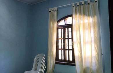 Imagem 10: 02 Casas em alvenaria com piscina e área gourmet à venda, 158 m² por...