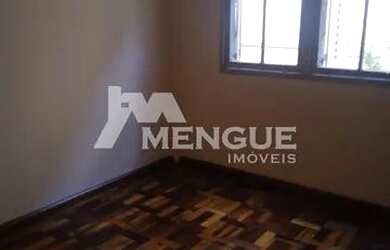 Imagem 6: Apartamento com 2 dormitórios e 1 vaga de garagem rotativa, à venda no bairro Passo da Ar