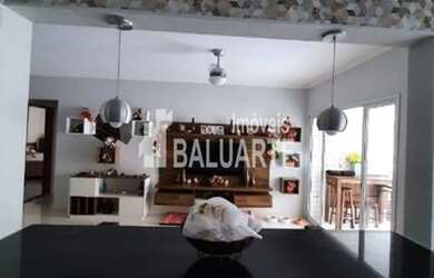 Imagem 16: Apartamento com 3 dormitórios à venda, 133 m² por R$ 630.000,00 - Aviação...