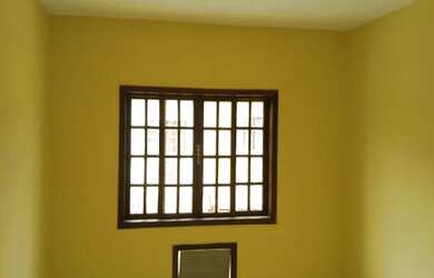 Imagem 12: Casa duplex em condomínio - Neves/São Gonçalo - RJ