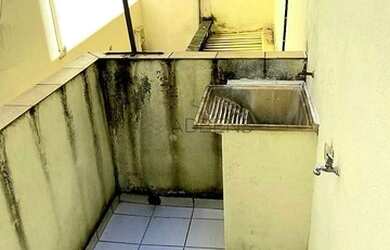 Imagem 16: Casa, 260 m² - venda por R$ 1.250.000,00 ou aluguel por R$ 5.000,00/mês...