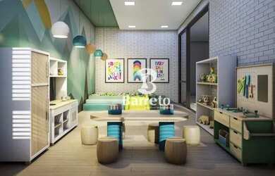 Imagem: TRIANON INTEIRO PLANEJADO E MOBILIADO!!!