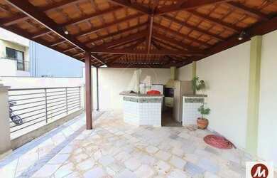 Imagem 13: Apartamento (tipo - padrao) 2 dormitórios/suite, cozinha planejada, elevador, em condomíni