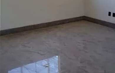 Imagem 3: Apartamento para venda com 97 metros quadrados com 3 quartos em Imbuí - Salvador - Bahia