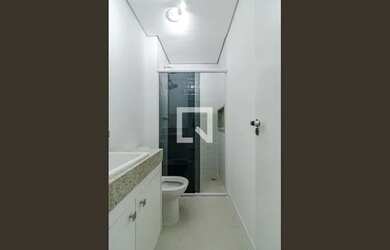 Imagem 16: Apartamento para Aluguel - Pinheiros, 1 Quarto, 40 m2