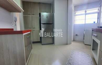 Imagem 14: Apartamento, 72 m² - venda por R$ 420.000,00 ou aluguel por R$ 3.564,00/mês...