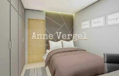 Imagem 3: Sobrado à venda no bairro Terras de São Felipe (Caucaia do Alto) - Cotia/SP