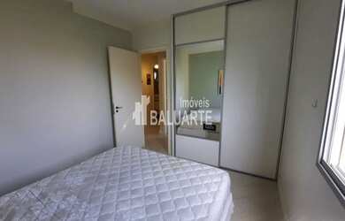 Imagem 11: Apartamento à venda, 82 m² por R$ 708.000,00 - Jardim Marajoara - São...