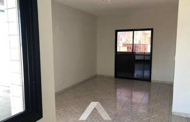 Imagem 7: Apartamento à venda no bairro Vila Tupi - Praia Grande/SP