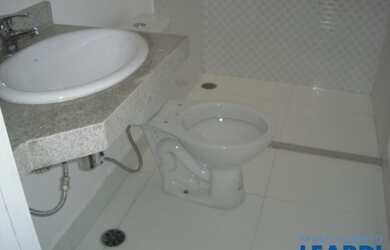 Imagem 10: SOBRADO - BUTANTÃ - SP. Varanda, Imóvel novo, Área de serviçoe120m²...