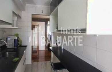 Imagem 3: Apartamento à venda, 98 m² por R$ 897.000,00 - Jardim Marajoara - São Paulo/SP