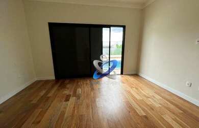 Imagem 15: Apartamento com 3 dormitórios, 190 m² - venda por R$ 2.200.000 ou aluguel...