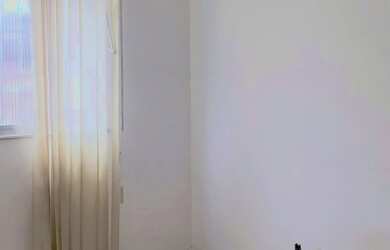 Imagem 5: Casa 2 quartos no Porto da Pedra - São Gonçalo - RJ