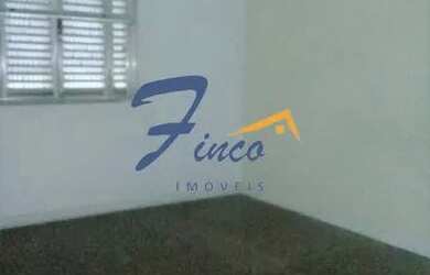 Imagem 4: SÃO VICENTE - Apartamento Padrão - CENTRO