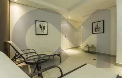 Imagem 14: RIBEIRÃO PRETO - Apartamento Padrão - ALTO DA BOA VISTA