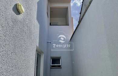 Imagem 16: Sobrado com 3 dormitórios, 135 m² - venda por R$ 805.000,00 ou aluguel...