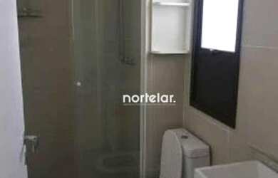 Imagem 10: Ótimo apartamento próximo ao Hospital Albert Sabin