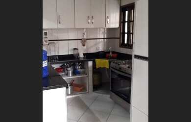 Imagem 5: Sobrado com piscina divisa entre Caraguatatuba e Ubatuba