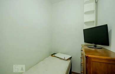 Imagem 15: Apartamento para Aluguel - Copacabana, 1 Quarto, 40 m2