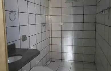 Imagem 8: CASA A VENDA EM PERNAMBUES