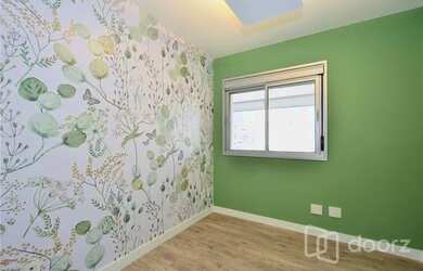 Imagem 15: SãO PAULO - Apartamento Padrão - Cidade Monções