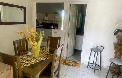 Imagem 3: Casa para venda em Coutos