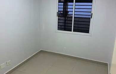 Imagem 5: Casa Valparaiso 2 Quartos com suite Toda Reformada Porcelanato planejada