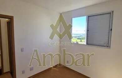 Imagem 13: Apartamento - Ribeirão Preto - Recreio das Acacias