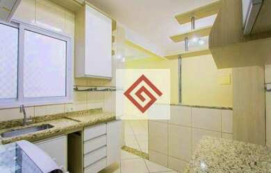 Imagem 13: Cobertura com 2 dormitórios, 100 m² - venda por R$ 410.000,00 ou aluguel...