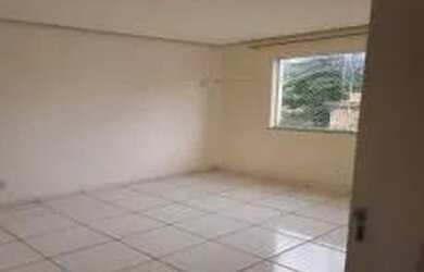 Imagem 8: Excelente Apartamento para venda em Campo Grande possui 60 metros quadrados...