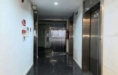 Imagem 15: Conjunto, 777 m² - venda por R$ 3.600.000,00 ou aluguel por R$ 27.000,00/mês...