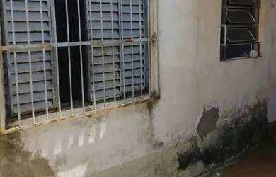 Imagem 3: Casa Ribeirão Preto Campos Elísios