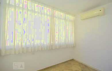 Imagem 10: Apartamento para Aluguel - Copacabana, 2 Quartos, 160 m2