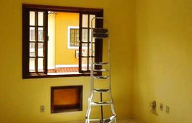 Imagem 11: Casa duplex em condomínio - Neves/São Gonçalo - RJ