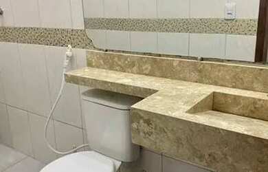 Imagem 8: CASA A VENDA ARMAÇÃO. 90m² de Área, 1 Vaga na garageme2 Dormitórios