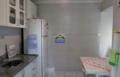 Imagem 12: Oportunidade na Ocian - 02 dorms c/ lazer por 320 mil a vista