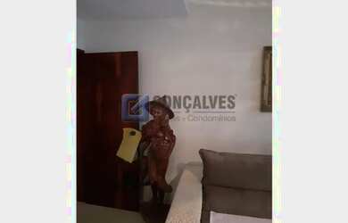 Imagem 6: SAO BERNARDO DO CAMPO - Residential / Home - BAIRRO ASSUNCAO