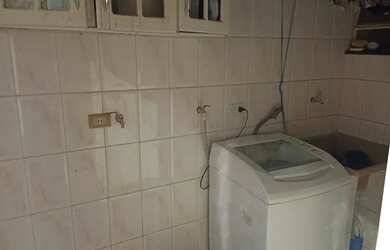 Imagem 13: CASA JARDIM DAS FLORES