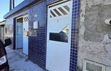 Imagem 3: Casa para Temporada, Barata e Boa, como sua familia precisa p um fds maravilhoso...