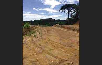 Imagem 4: Terreno lagoinha. 180m² de Área