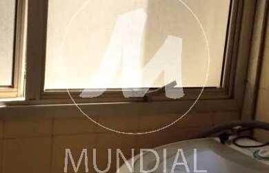 Imagem 5: Apartamento kitnete 1 dormitórios, cozinha planejada, portaria 24 horas,...