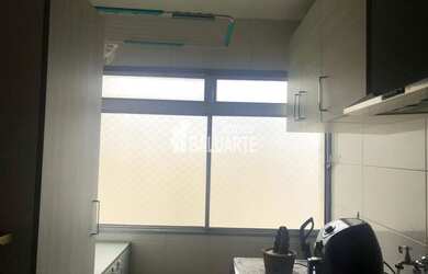 Imagem 6: Apartamento à venda, 62 m² por R$ 429.000,00 - Jardim Marajoara - São...