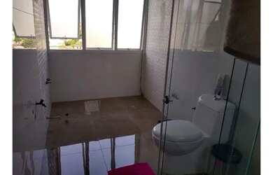 Imagem 7: Oportunidade Casa em Campo Grande