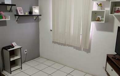 Imagem 3: Apartamento. 1 Vaga na garageme3 Dormitórios