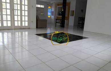 Imagem 13: Casa, 550 m² - venda por R$ 1.500.000,00 ou aluguel por R$ 6.000,00/mês...