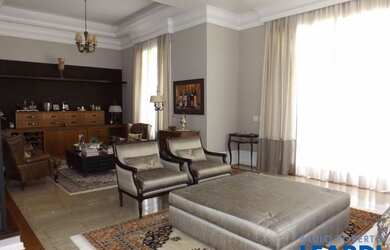 Imagem 6: CASA EM CONDOMÍNIO - RESIDENCIAL SANTA HELENA - SP