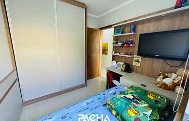 Imagem 10: Casa à venda no bairro Três Rios do Norte - Jaraguá do Sul/SC