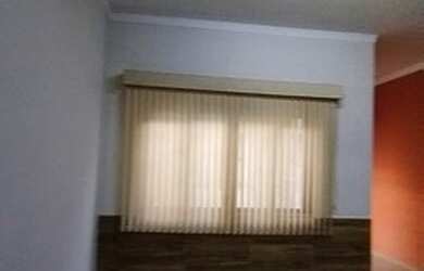 Imagem 5: SÃO JOSÉ DO RIO PRETO - Casa Padrão - JARDIM ALTO RIO PRETO