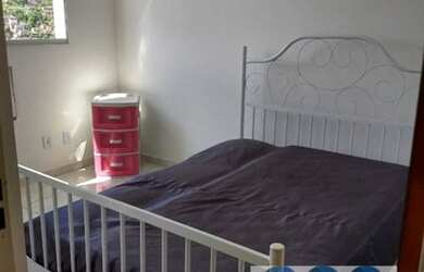 Imagem 4: Apartamento para Venda - Barro Vermelho, São Gonçalo - 87m², 1 vaga